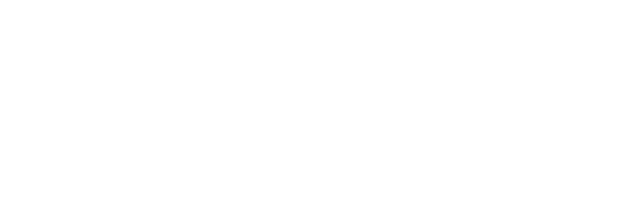 MY EVENT GROUP
