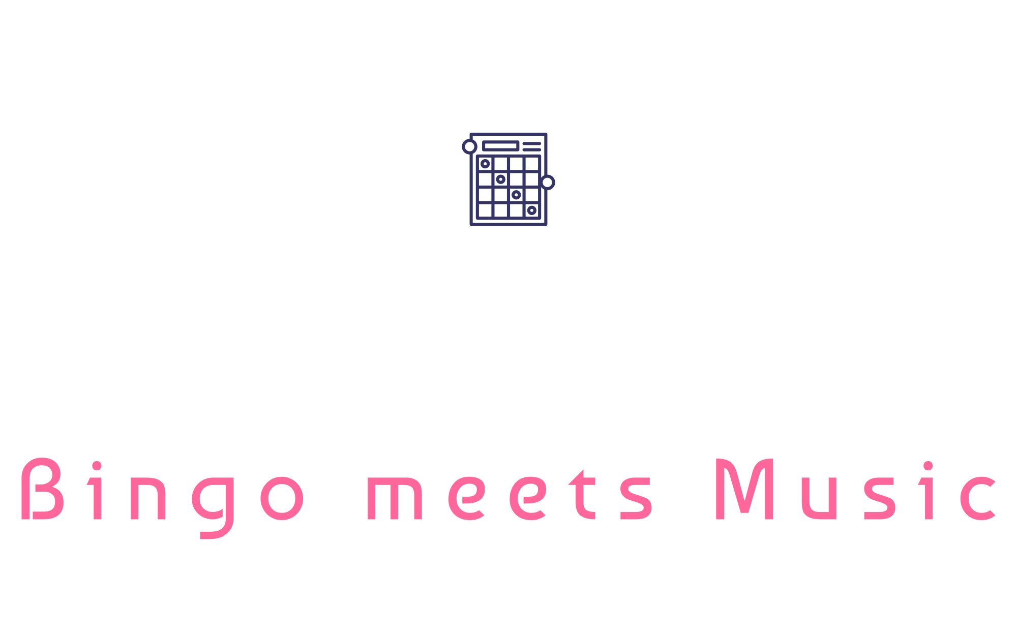MY EVENT GROUP